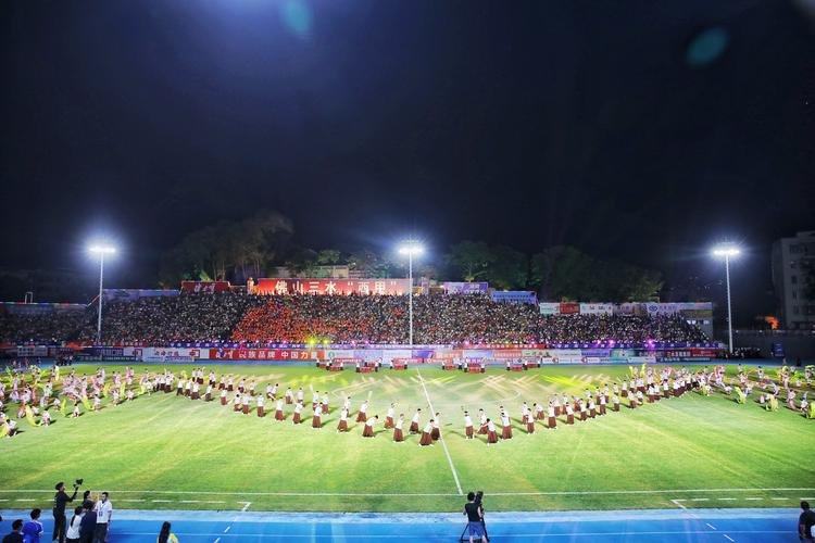 xăm nhật cổ