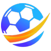 Luongsontv