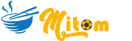 hdradio