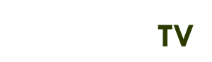 hdradio
